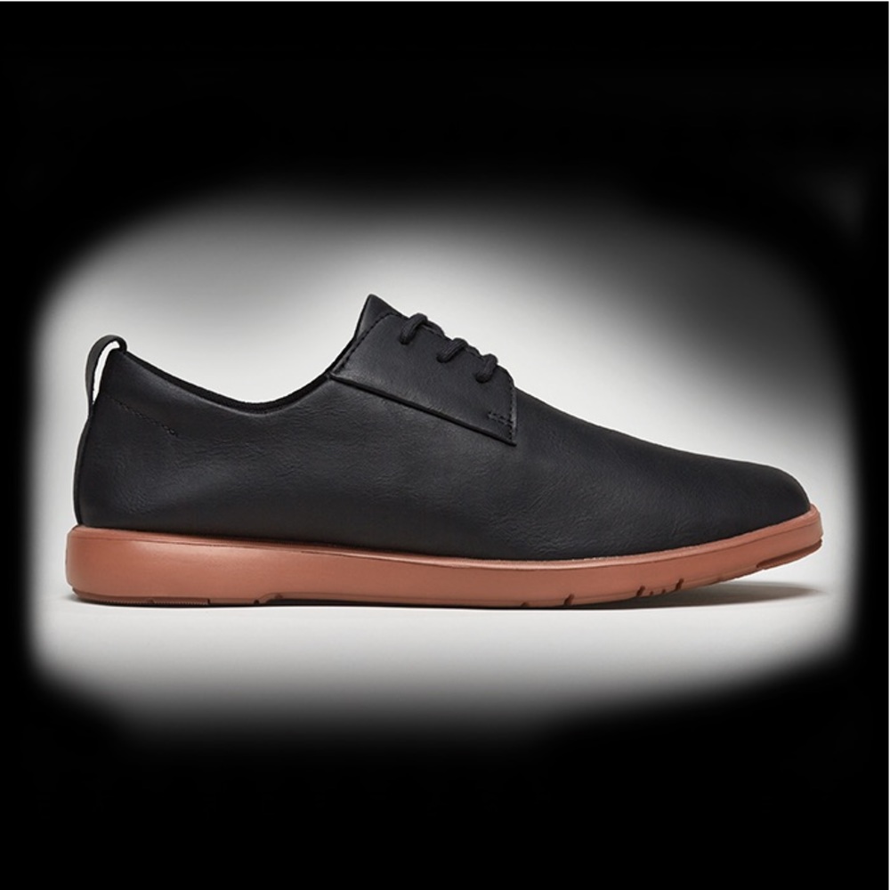 Ponto size 7